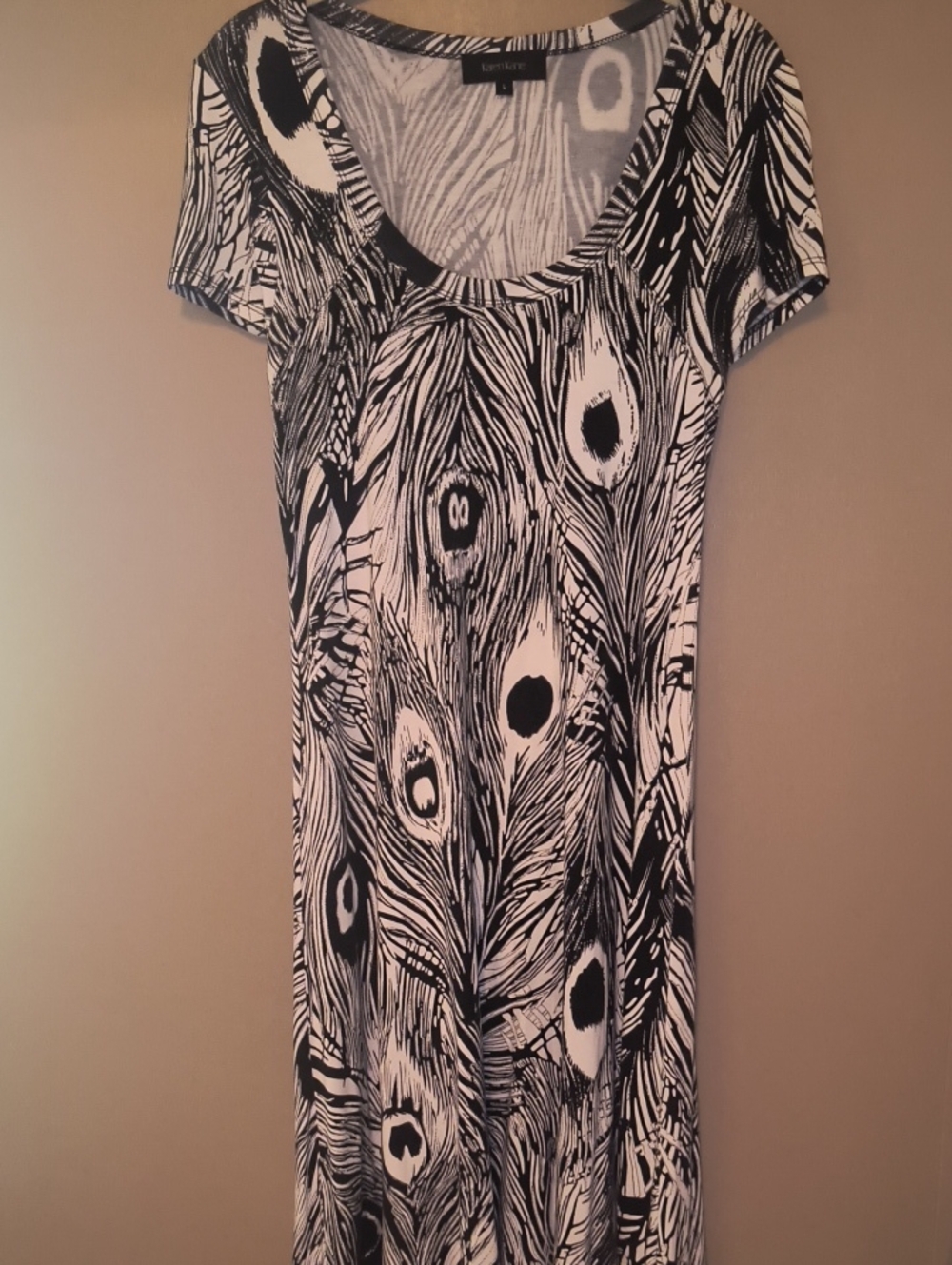 Karen Kane Dress